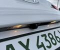 Белый Хендай Kona, объемом двигателя 0 л и пробегом 115 тыс. км за 18800 $, фото 27 на Automoto.ua