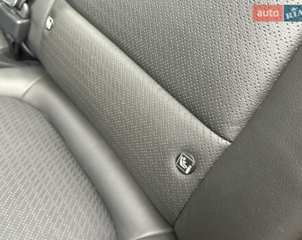 Белый Хендай Kona, объемом двигателя 0 л и пробегом 89 тыс. км за 18999 $, фото 65 на Automoto.ua