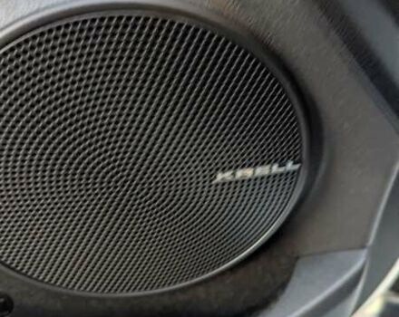 Білий Хендай Kona, об'ємом двигуна 0 л та пробігом 79 тис. км за 16950 $, фото 35 на Automoto.ua