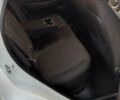 Білий Хендай Kona, об'ємом двигуна 0 л та пробігом 79 тис. км за 16950 $, фото 20 на Automoto.ua