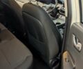 Білий Хендай Kona, об'ємом двигуна 0 л та пробігом 79 тис. км за 16950 $, фото 19 на Automoto.ua
