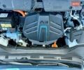 Білий Хендай Kona, об'ємом двигуна 0 л та пробігом 34 тис. км за 16999 $, фото 36 на Automoto.ua