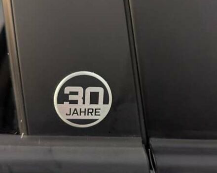 Білий Хендай Kona, об'ємом двигуна 0 л та пробігом 79 тис. км за 16950 $, фото 37 на Automoto.ua