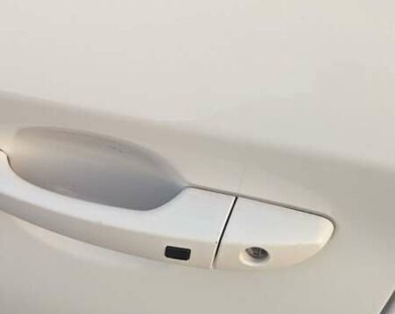 Білий Хендай Kona, об'ємом двигуна 0 л та пробігом 79 тис. км за 16950 $, фото 36 на Automoto.ua