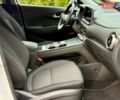Белый Хендай Kona, объемом двигателя 0 л и пробегом 39 тыс. км за 17400 $, фото 26 на Automoto.ua