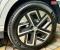 Белый Хендай Kona, объемом двигателя 0 л и пробегом 33 тыс. км за 17700 $, фото 7 на Automoto.ua
