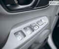 Білий Хендай Kona, об'ємом двигуна 0 л та пробігом 20 тис. км за 30900 $, фото 18 на Automoto.ua