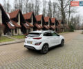 Белый Хендай Kona, объемом двигателя 0 л и пробегом 65 тыс. км за 17400 $, фото 27 на Automoto.ua