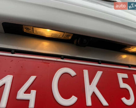 Білий Хендай Kona, об'ємом двигуна 0 л та пробігом 174 тис. км за 17800 $, фото 26 на Automoto.ua