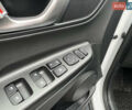 Белый Хендай Kona, объемом двигателя 0 л и пробегом 46 тыс. км за 17500 $, фото 20 на Automoto.ua