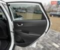 Білий Хендай Kona, об'ємом двигуна 0 л та пробігом 20 тис. км за 18699 $, фото 29 на Automoto.ua