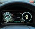 Белый Хендай Kona, объемом двигателя 0 л и пробегом 143 тыс. км за 17900 $, фото 55 на Automoto.ua