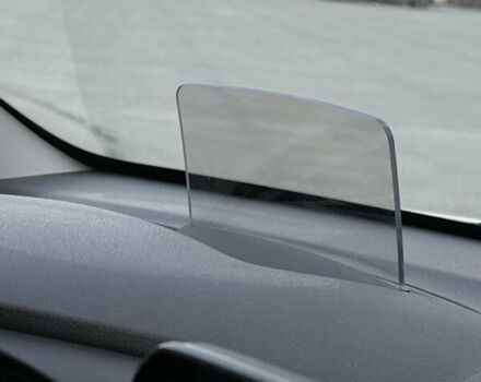 Білий Хендай Kona, об'ємом двигуна 0 л та пробігом 63 тис. км за 16499 $, фото 10 на Automoto.ua