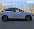 Білий Хендай Kona, об'ємом двигуна 0 л та пробігом 9 тис. км за 22800 $, фото 47 на Automoto.ua