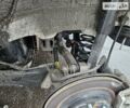 Білий Хендай Kona, об'ємом двигуна 0 л та пробігом 9 тис. км за 22800 $, фото 27 на Automoto.ua