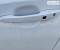 Білий Хендай Kona, об'ємом двигуна 0 л та пробігом 9 тис. км за 22800 $, фото 62 на Automoto.ua