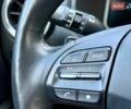 Білий Хендай Kona, об'ємом двигуна 0 л та пробігом 34 тис. км за 16999 $, фото 31 на Automoto.ua