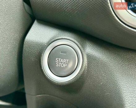 Белый Хендай Kona, объемом двигателя 0 л и пробегом 39 тыс. км за 17400 $, фото 34 на Automoto.ua