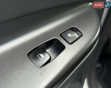 Білий Хендай Kona, об'ємом двигуна 0 л та пробігом 55 тис. км за 19950 $, фото 37 на Automoto.ua