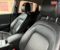Білий Хендай Kona, об'ємом двигуна 0 л та пробігом 174 тис. км за 17800 $, фото 47 на Automoto.ua