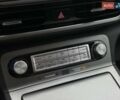Білий Хендай Kona, об'ємом двигуна 0 л та пробігом 40 тис. км за 19999 $, фото 24 на Automoto.ua