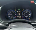 Білий Хендай Kona, об'ємом двигуна 2 л та пробігом 70 тис. км за 12200 $, фото 3 на Automoto.ua