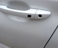 Білий Хендай Kona, об'ємом двигуна 40 л та пробігом 42 тис. км за 17200 $, фото 7 на Automoto.ua