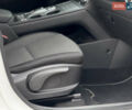 Білий Хендай Kona, об'ємом двигуна 0 л та пробігом 43 тис. км за 16700 $, фото 50 на Automoto.ua