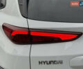 Білий Хендай Kona, об'ємом двигуна 0 л та пробігом 28 тис. км за 18700 $, фото 52 на Automoto.ua