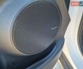 Білий Хендай Kona, об'ємом двигуна 0 л та пробігом 57 тис. км за 17200 $, фото 23 на Automoto.ua