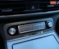 Белый Хендай Kona, объемом двигателя 0 л и пробегом 6 тыс. км за 18900 $, фото 12 на Automoto.ua