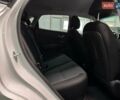 Белый Хендай Kona, объемом двигателя 0 л и пробегом 108 тыс. км за 20600 $, фото 72 на Automoto.ua