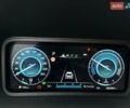 Белый Хендай Kona, объемом двигателя 0 л и пробегом 108 тыс. км за 20600 $, фото 49 на Automoto.ua