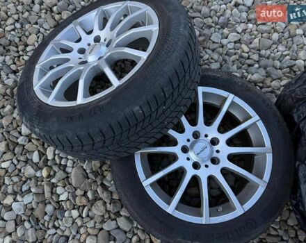 Белый Хендай Kona, объемом двигателя 0 л и пробегом 108 тыс. км за 20600 $, фото 29 на Automoto.ua