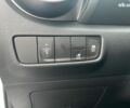 Білий Хендай Kona, об'ємом двигуна 1 л та пробігом 30 тис. км за 23990 $, фото 30 на Automoto.ua