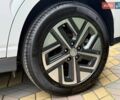 Белый Хендай Kona, объемом двигателя 0 л и пробегом 31 тыс. км за 17999 $, фото 7 на Automoto.ua