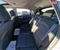 Білий Хендай Kona, об'ємом двигуна 0 л та пробігом 57 тис. км за 17200 $, фото 41 на Automoto.ua