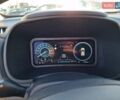 Білий Хендай Kona, об'ємом двигуна 0 л та пробігом 57 тис. км за 17200 $, фото 28 на Automoto.ua