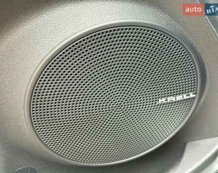 Белый Хендай Kona, объемом двигателя 0 л и пробегом 31 тыс. км за 17999 $, фото 18 на Automoto.ua