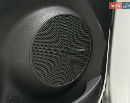 Білий Хендай Kona, об'ємом двигуна 0 л та пробігом 28 тис. км за 18700 $, фото 50 на Automoto.ua