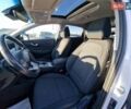 Білий Хендай Kona, об'ємом двигуна 0 л та пробігом 57 тис. км за 17200 $, фото 25 на Automoto.ua