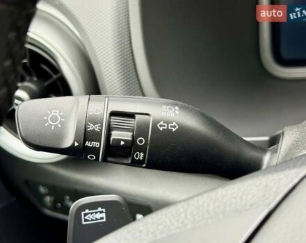 Белый Хендай Kona, объемом двигателя 0 л и пробегом 31 тыс. км за 17999 $, фото 32 на Automoto.ua