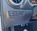 Білий Хендай Kona, об'ємом двигуна 0 л та пробігом 57 тис. км за 17200 $, фото 24 на Automoto.ua