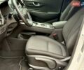 Белый Хендай Kona, объемом двигателя 0 л и пробегом 31 тыс. км за 17999 $, фото 20 на Automoto.ua