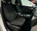 Белый Хендай Kona, объемом двигателя 0 л и пробегом 108 тыс. км за 20600 $, фото 73 на Automoto.ua