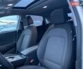 Белый Хендай Kona, объемом двигателя 0 л и пробегом 6 тыс. км за 18900 $, фото 16 на Automoto.ua