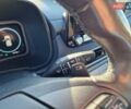 Білий Хендай Kona, об'ємом двигуна 0 л та пробігом 57 тис. км за 17200 $, фото 32 на Automoto.ua