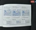 Белый Хендай Kona, объемом двигателя 0 л и пробегом 108 тыс. км за 20600 $, фото 62 на Automoto.ua