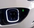 Білий Хендай Kona, об'ємом двигуна 40 л та пробігом 42 тис. км за 17200 $, фото 13 на Automoto.ua