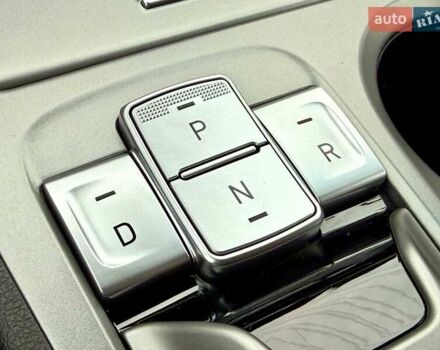 Белый Хендай Kona, объемом двигателя 0 л и пробегом 31 тыс. км за 17999 $, фото 37 на Automoto.ua